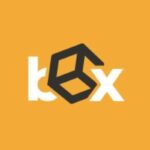 Logo of Box Agency, 3D printing venture on VC4A