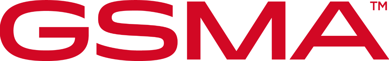 GSMA Innovation Fund Grantee Hub 2024-2025