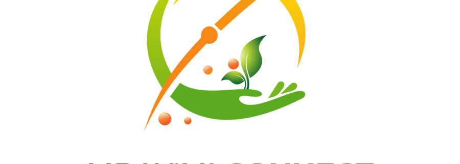 Cover image of Mbay'Mi Connect, Agritech venture on VC4A
