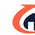 Logo of New Life Business Consulting, Accounting services venture on VC4A