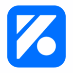 Logo of Kadhr Africa, E-commerce venture on VC4A