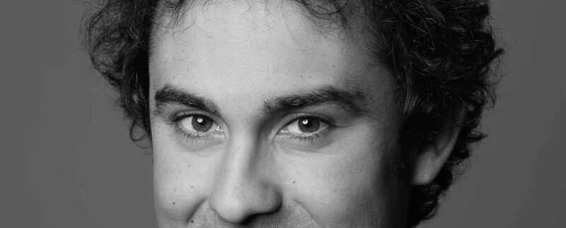 Lorenzo Niola