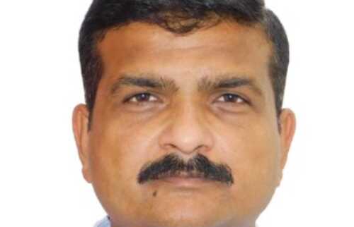 Mehul S Bhatt