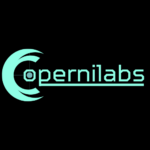Logo of Copernilabs, Clean technology venture on VC4A