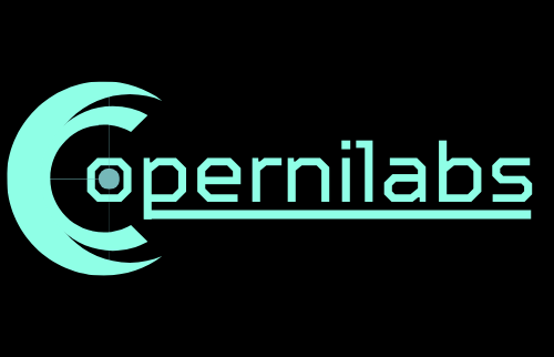 Cover image of Copernilabs, Clean technology venture on VC4A