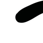 Logo of Rapera, Artificial intelligence venture on VC4A
