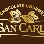 Logo of Inversiones San Carlo, Agribusiness venture on VC4A