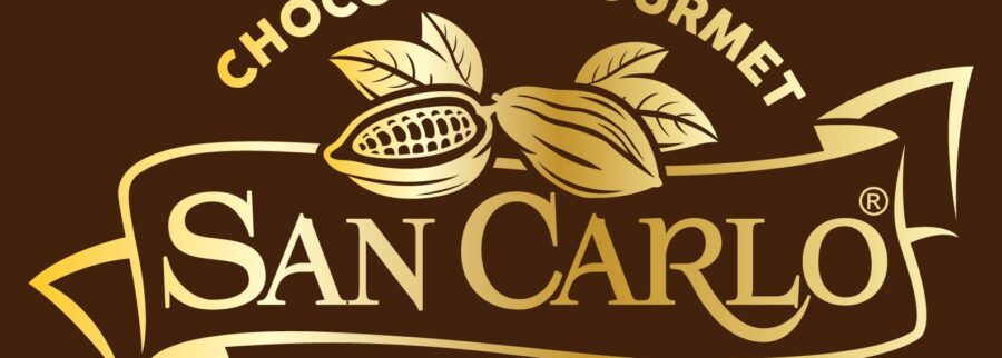 Cover image of Inversiones San Carlo, Agribusiness venture on VC4A