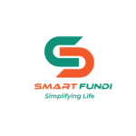 Logo of Smart Fundi Solutions, Construction and manufacturing venture on VC4A