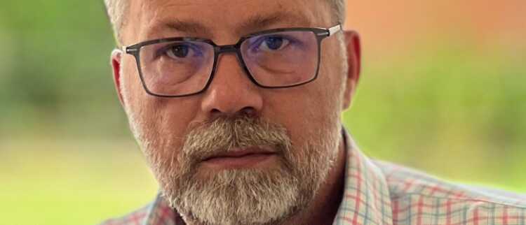 Stefan Brandt