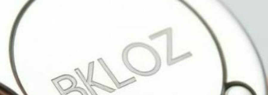 Cover image of BKLOZ, Connectivity venture on VC4A
