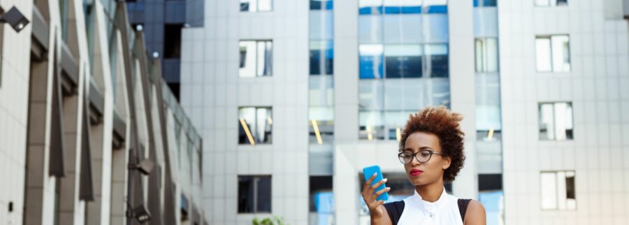 Cover image of Rentlynk Ugadan Limited, Fintech venture on VC4A