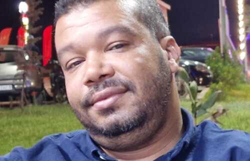 Zakaria itehda