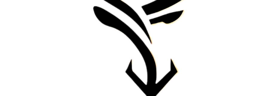 Cover image of BukaTech R&D Engineering and Consulting Inc., Clean technology venture on VC4A