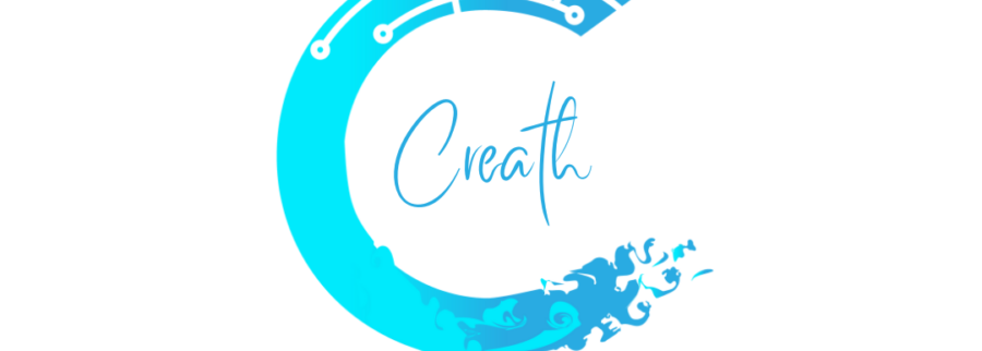 Cover image of Creath LAB, Arts venture on VC4A