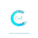 Logo of Creath LAB, Arts venture on VC4A