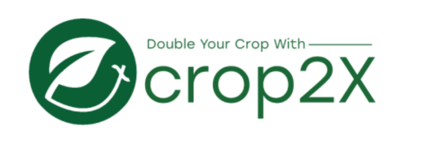 Cover image of Crop2X Private Limited, Agritech venture on VC4A