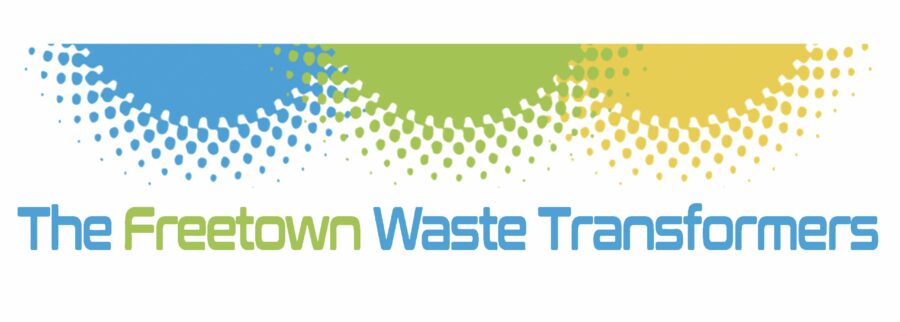 Cover image of Freetown Waste Transformers SL LTD (FWT SL LTD), Clean technology and energy venture on VC4A