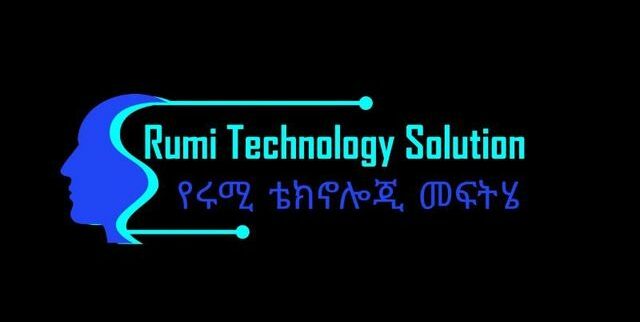 Cover image of Rumi Technology Solutions, Information technology venture on VC4A