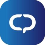 Logo of Chikwama Pay, Banking venture on VC4A