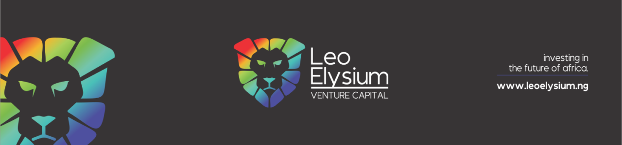 Leo Elysium Venture Capital