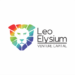 Partner Organization Leo Elysium Venture Capital image of Leoelysium Profile