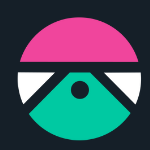 Logo of Melanin Kapital, Clean technology venture on VC4A