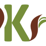 Logo of GeoKrishi, Agribusiness venture on VC4A