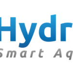 Logo of HydroNeo, Agritech venture on VC4A