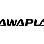 Logo of Pawaplay, E-commerce venture on VC4A