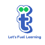 Logo of Taleemabad, Educational products venture on VC4A
