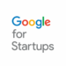 Partner Program Google for Startups Accelerator: Africa image of Screenshot At