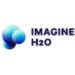 Partner Organization Imagine H20 image of Screenshot At