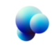 Partner Program Imagine H20 Accelerator image of Screenshot At