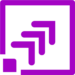 Partner Program TractionBoost Accelerator image of TractionBoost Icon