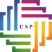 Partner Organization USP House image of USP House Logo