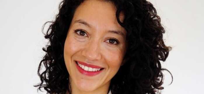 Clara Aranda-Jan, PhD