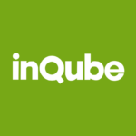 Logo of InQube Technologies Private Limited, Agribusiness venture on VC4A