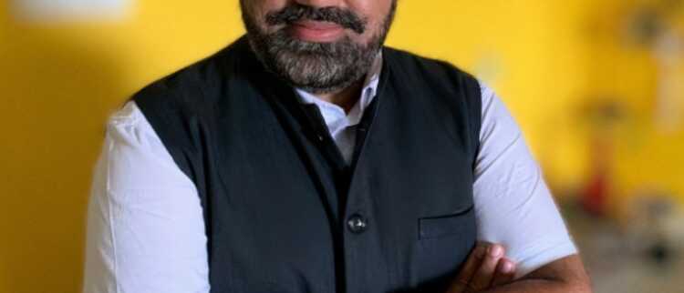 Jagmandeep Singh