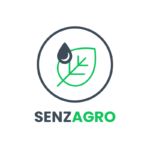 Logo of SenzAgro Solutions, Agritech venture on VC4A