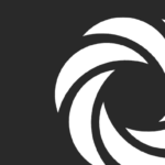 Logo of JGreen, Personal transport venture on VC4A