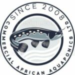 Logo of African Aquaponics Community Fish Farmers Cooperat, Crop farming venture on VC4A