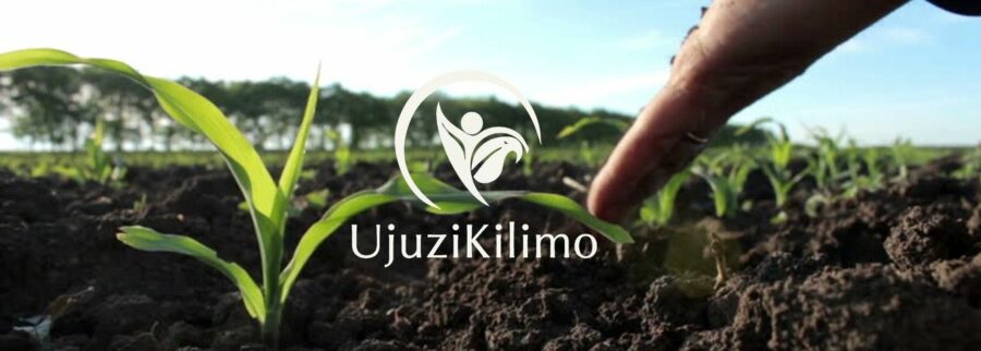 Cover image of UjuziKilimo Solutions, Agritech venture on VC4A