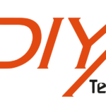 Logo of Diyalo Technologies Pvt. Ltd, Information technology venture on VC4A