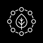 Logo of Trusted Beans Srls, Agribusiness venture on VC4A