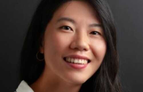 Yao Zhang
