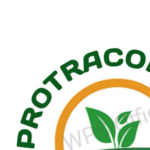 Logo of Organic Wastes Management, Agribusiness venture on VC4A
