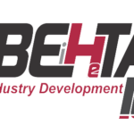Logo of BEHTA Technology, Tecnología limpia venture on VC4A