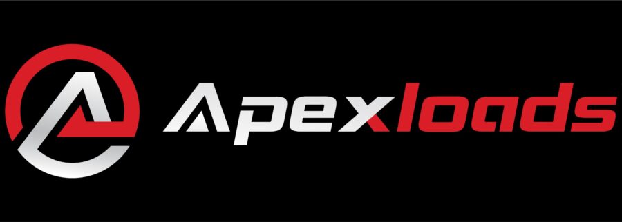 Cover image of Apexloads INC., ICT venture on VC4A
