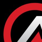Logo of Apexloads INC., ICT venture on VC4A